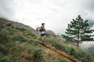 BIB: 
                            <button type="button" onclick="openModal(26005548)" class="btn btn-primary btn-sm float-right btn-popup" data-toggle="modal" data-target=".modal-high-quality">
                        <i class="fas fa-shopping-cart"></i> Add to Cart
                    </button>
                                            <button type="button" onclick="isThisMe(26005548, true)" class="btn btn-success btn-sm float-right btn-popup btn-isme hidden" data-toggle="tooltip" data-placement="bottom" title="นี่คือรูปของคุณใช่ไหม คลิกที่นี่เพื่อเอาเข้าอัลบั้ม">
                        <i class="fas fa-plus"></i> Add to album
                    </button>
                    <button type="button" onclick="isThisMe(26005548, false)" class="btn btn-warning btn-sm float-right btn-popup btn-isnotme hidden">
                        <i class="fas fa-ban"></i> Remove from album
                    </button>